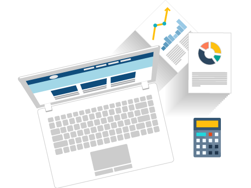 EXPERO – EXPERO SOLUTION DE GESTION COMPLETE